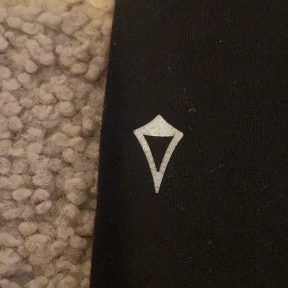 Ivivva leggings - Picture 4 of 4